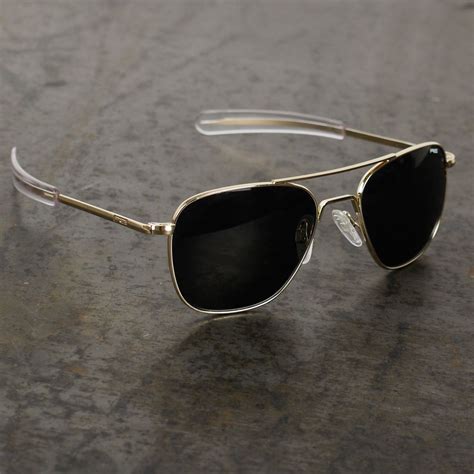 randolph sunglasses outlet